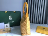 GOYARD Hobo Bohème 020223 42×27×15cm