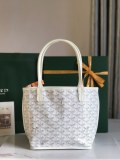 Borsa GOYARD 020660 28/20x20x10cm