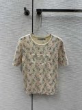 Dior #P175
