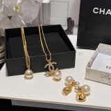 Gioielli Dior