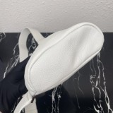 Prada 2VZ098 17x 32x 6.5cm