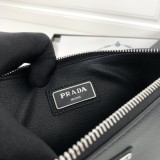 Prada Portafoglio 2NG005 28×18cm