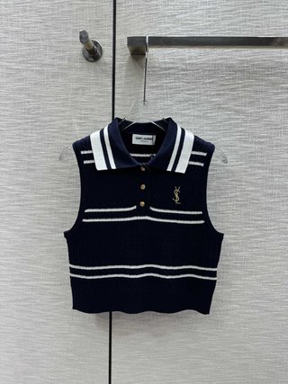 YSL #P205