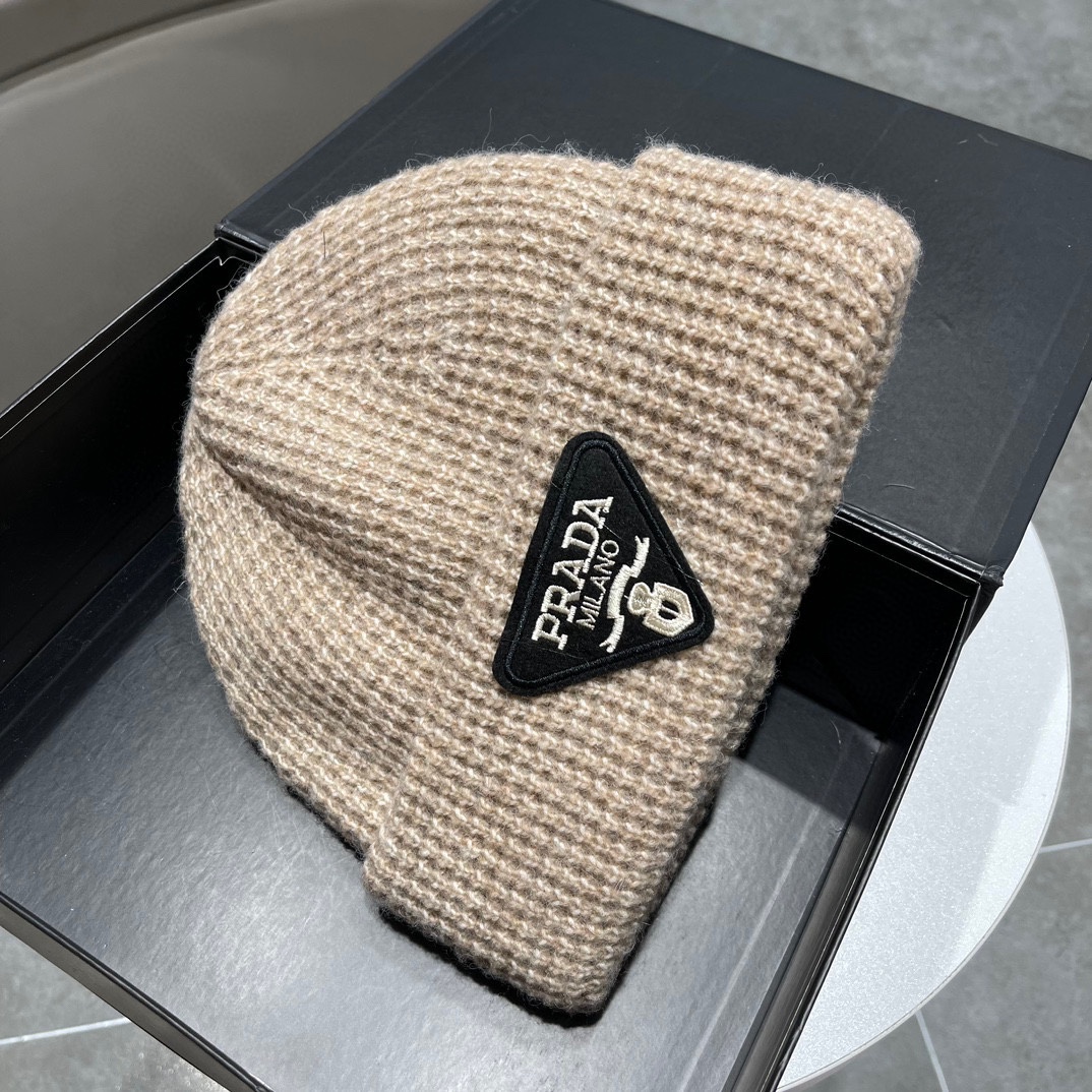 Cappelli PD