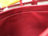 GOYARD Isabelle 34x22x27cm