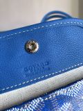 Borsa GOYARD 020660 28/20x20x10cm