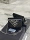 Prada 17×9.5×3.5cm 1BH189