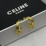 Gioielli Celine
