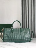 Borsa GOYARD 0201515 50x26x26cm