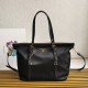 Prada 1BD425 36cm 28cm* 15cm