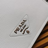 Prada 1BD314 23x 15.5x 9cm