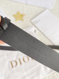 Cintura Dior 3.0cm