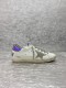 Scarpe GGDB 23’ 35-45
