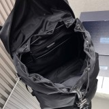Prada 2VZ108 38 45 18