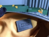 GOYARD Boeing 020215 25x12x12cm