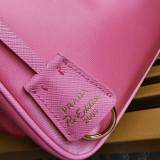 Prada Hobo 1BH204 22x12x6cm