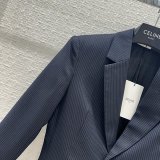 Abbigliamento CELINE 2024
