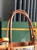 Borsa GOYARD 020660 28/20x20x10cm