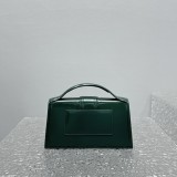 Jacquemus modello: 2056 24x13x7cm