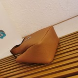 Prada 1BA349 18x15.5x10CM