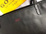 Borsa GOYARD 020661 57/39x32x19cm