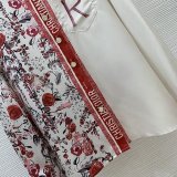Dior #P160