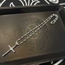 Gioielli Chrome Hearts
