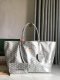 Borsa GOYARD 020144 57/40x31,5x19cm