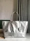 Borsa GOYARD 020144 57/40x31,5x19cm