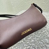 Jacquemus modello: 2095 27x 10,5 cm