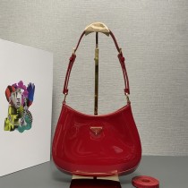 Prada 1BC169 22x 18.5x 4.5cm
