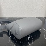 Prada 2VH165 26* 23* 11cm