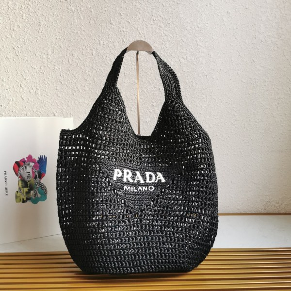 Prada 1BG424 51cm* 45cm