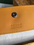 GOYARD Saint Louis 020184 34x14x26cm