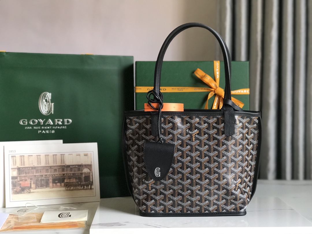 Borsa GOYARD 020660 28/20x20x10cm