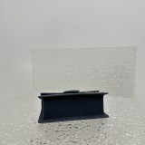 Jacquemus modello: 2056 18x6x7cm