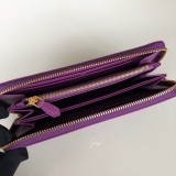 Prada Portafoglio 1ML506 20×10.3cm