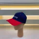 Cappelli Ce li ne