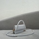 Jacquemus modello: 2053 21x 10x 6 cm