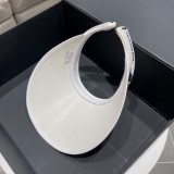Cappelli