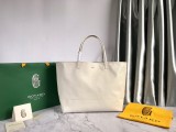Borsa GOYARD 020661 57/39x32x19cm