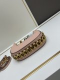 Mini Borsa a tracolla Stella McCartney 20-11-6CM Modello 8803