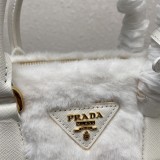 Prada Galleria 1BA906 20* 14.5* 9.5cm