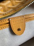 Borsa GOYARD 020186 49/35x27x14cm