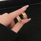 Gioielli Bulgari