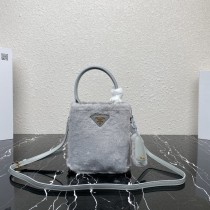 Prada 1BA373 15* 16* 9.5cm