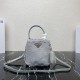 Prada 1BA373 15* 16* 9.5cm