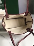 Borsa GOYARD 020181 28/20x20x10cm