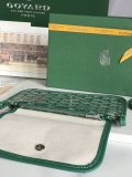Portafoglio GOYARD Plumet 020188 20x13cm