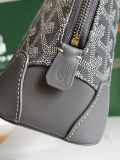Borsa GOYARD Vendôme 020205 23x18,5x10cm